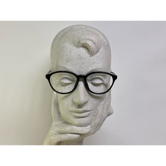 Rare Bausch Lomb 70s USANew Old Stock*Add* Blue light or Sunglasses